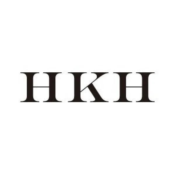 HKH