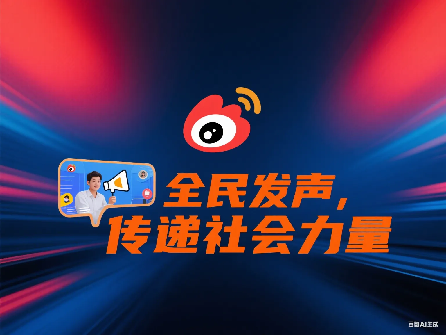 微博4.png