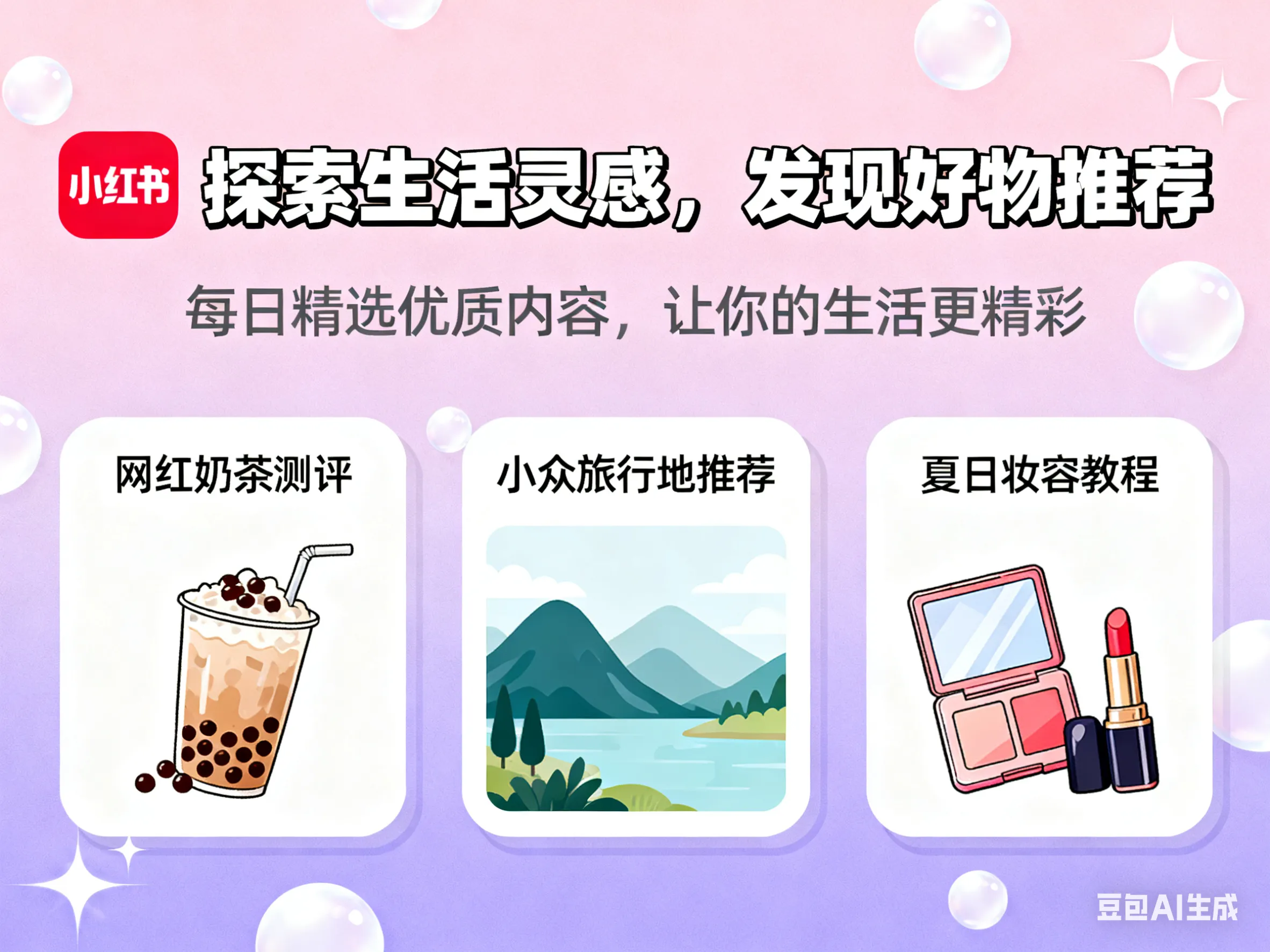 小紅書531.png