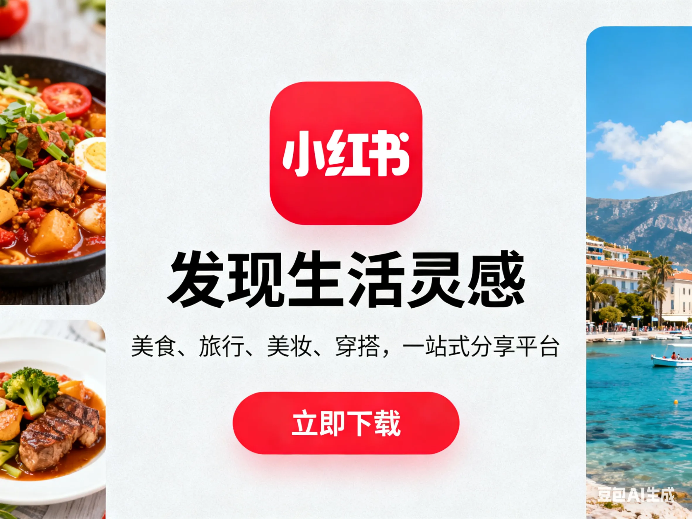 小紅書523.png