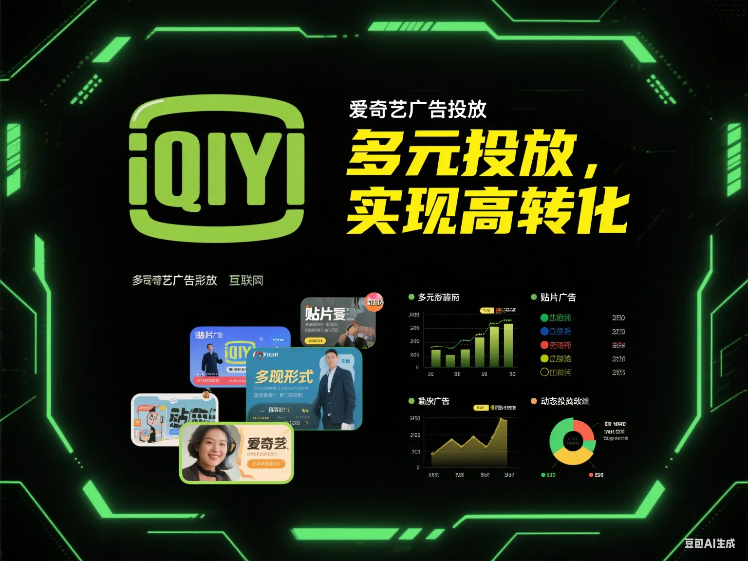 愛奇藝10.png