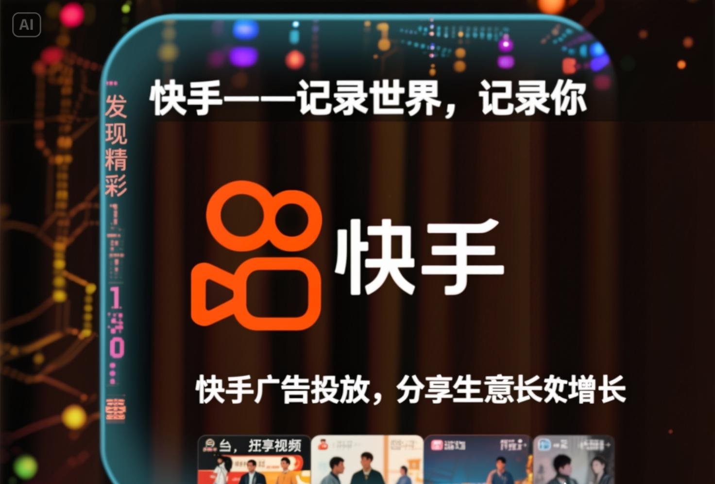 快手廣告3.jpeg