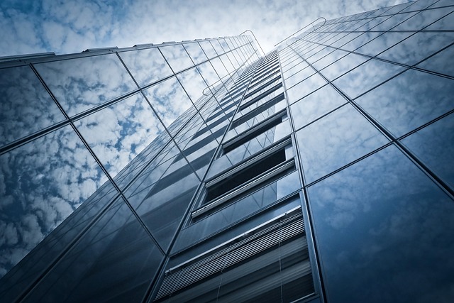 architecture-3588171_640.jpg