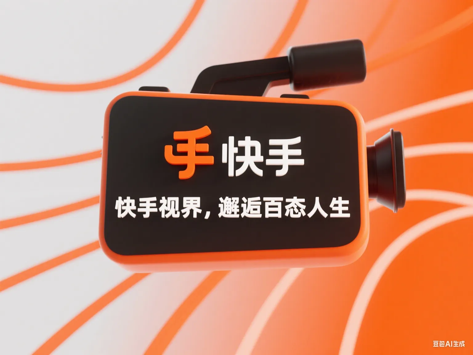 快手9.png