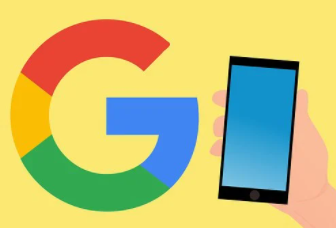 ac0dbe85e9abbc9b667b230e1c35c116.png