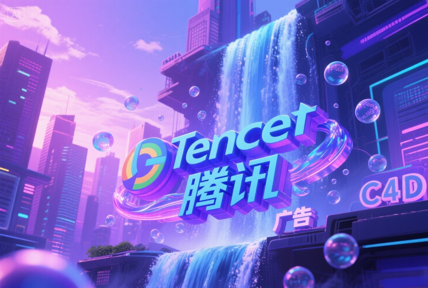 騰訊1.jpeg