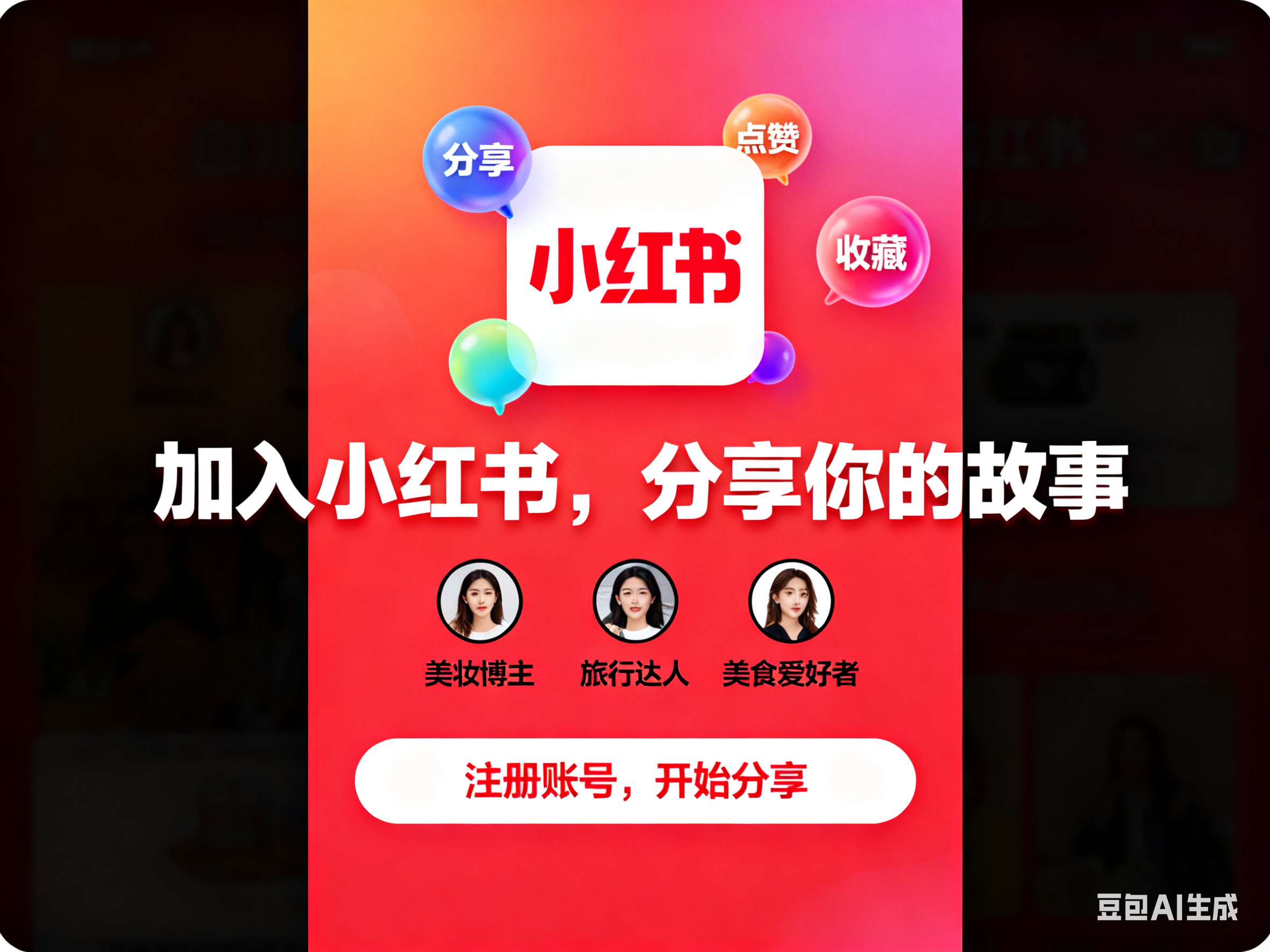 小红书526.png