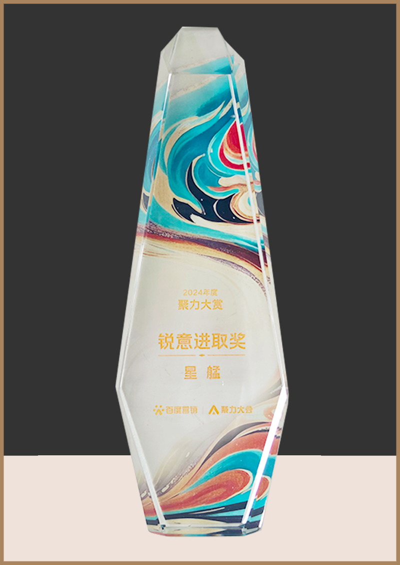 2024星艋