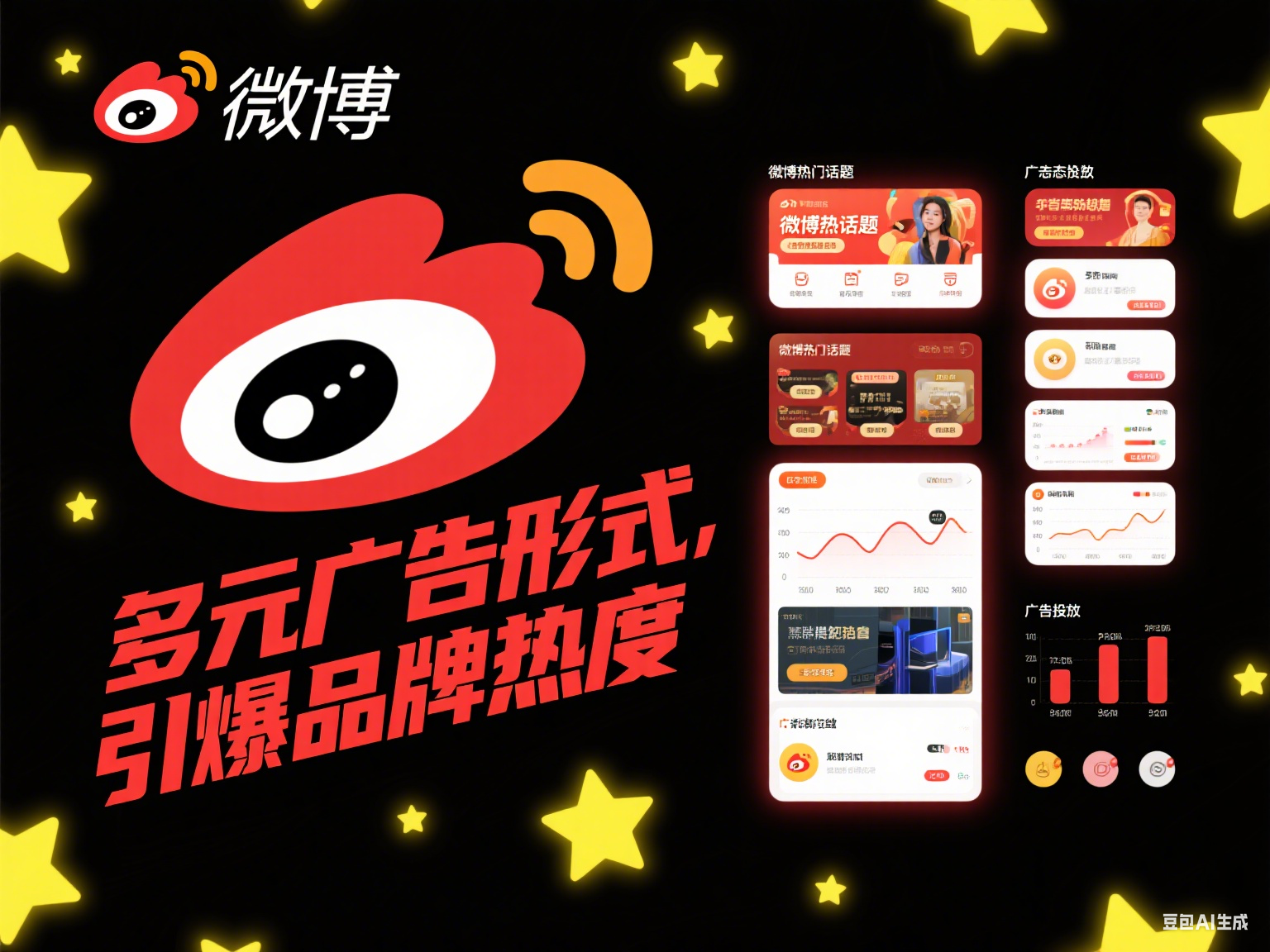 微博2.png
