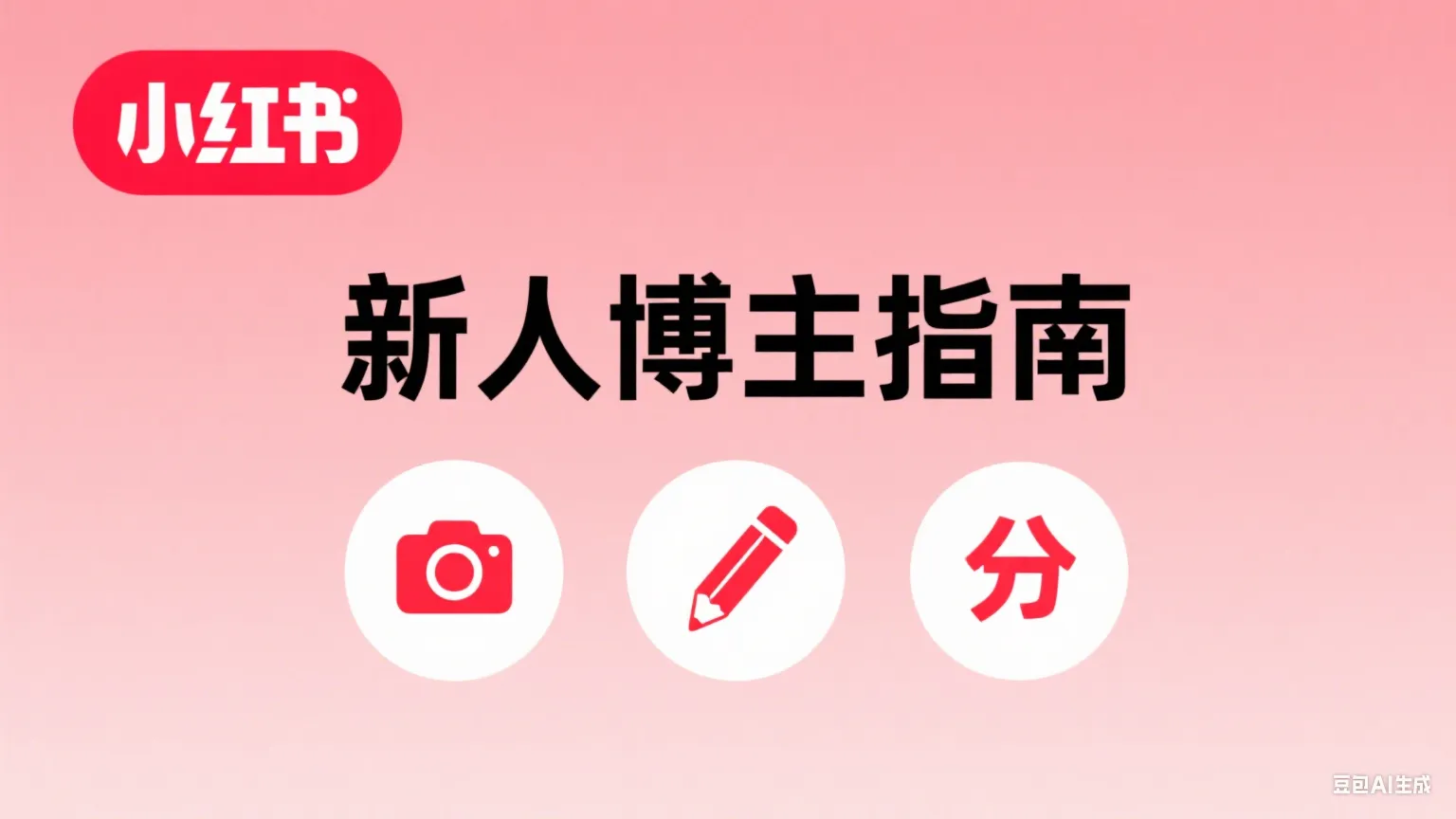 小红书514.png