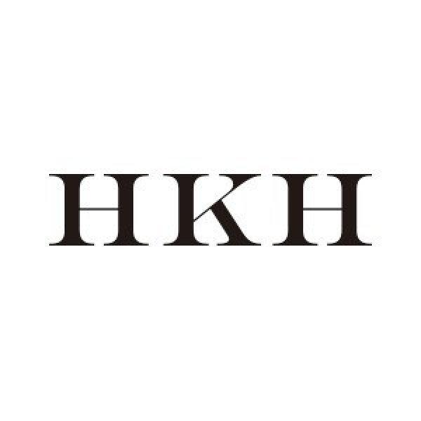 HKH