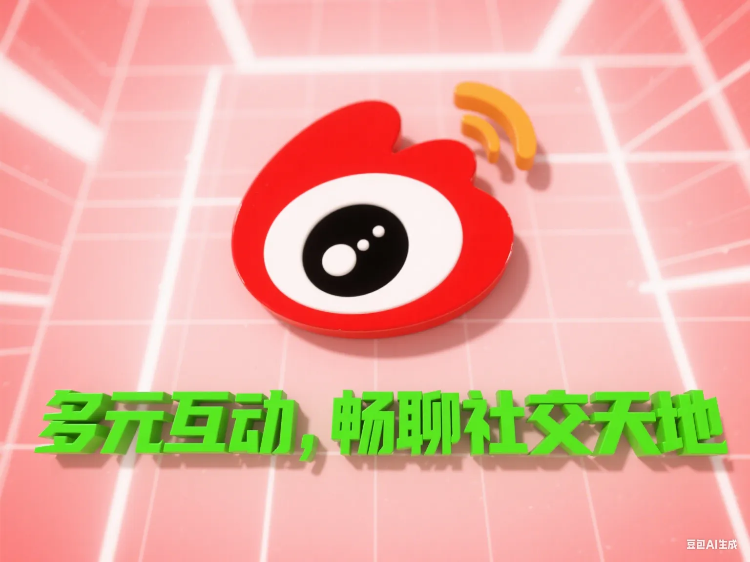 微博6.png