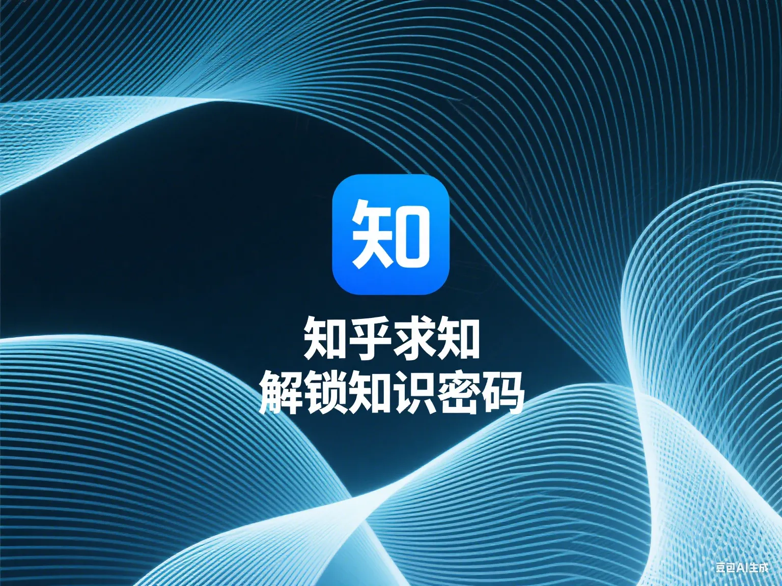 知乎4.png