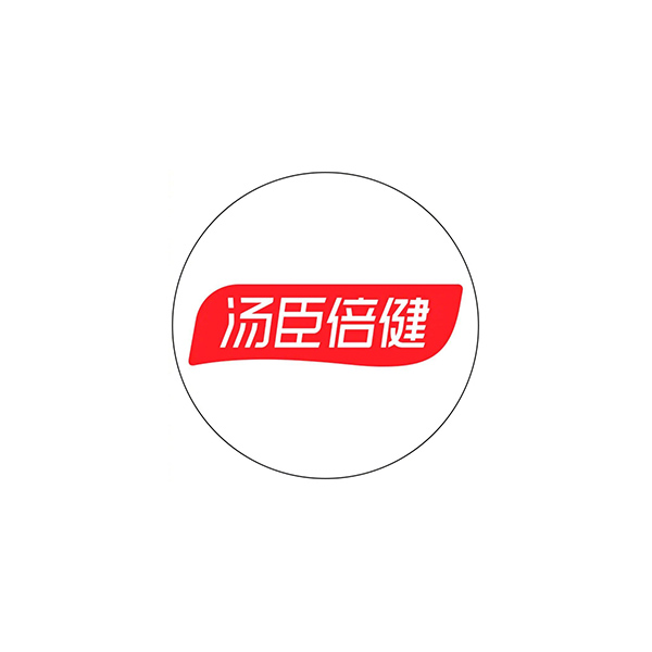 汤臣倍健