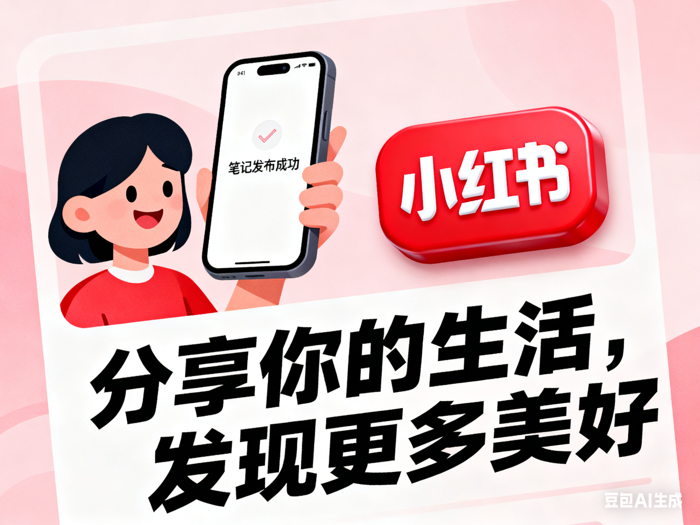 小红书527.png