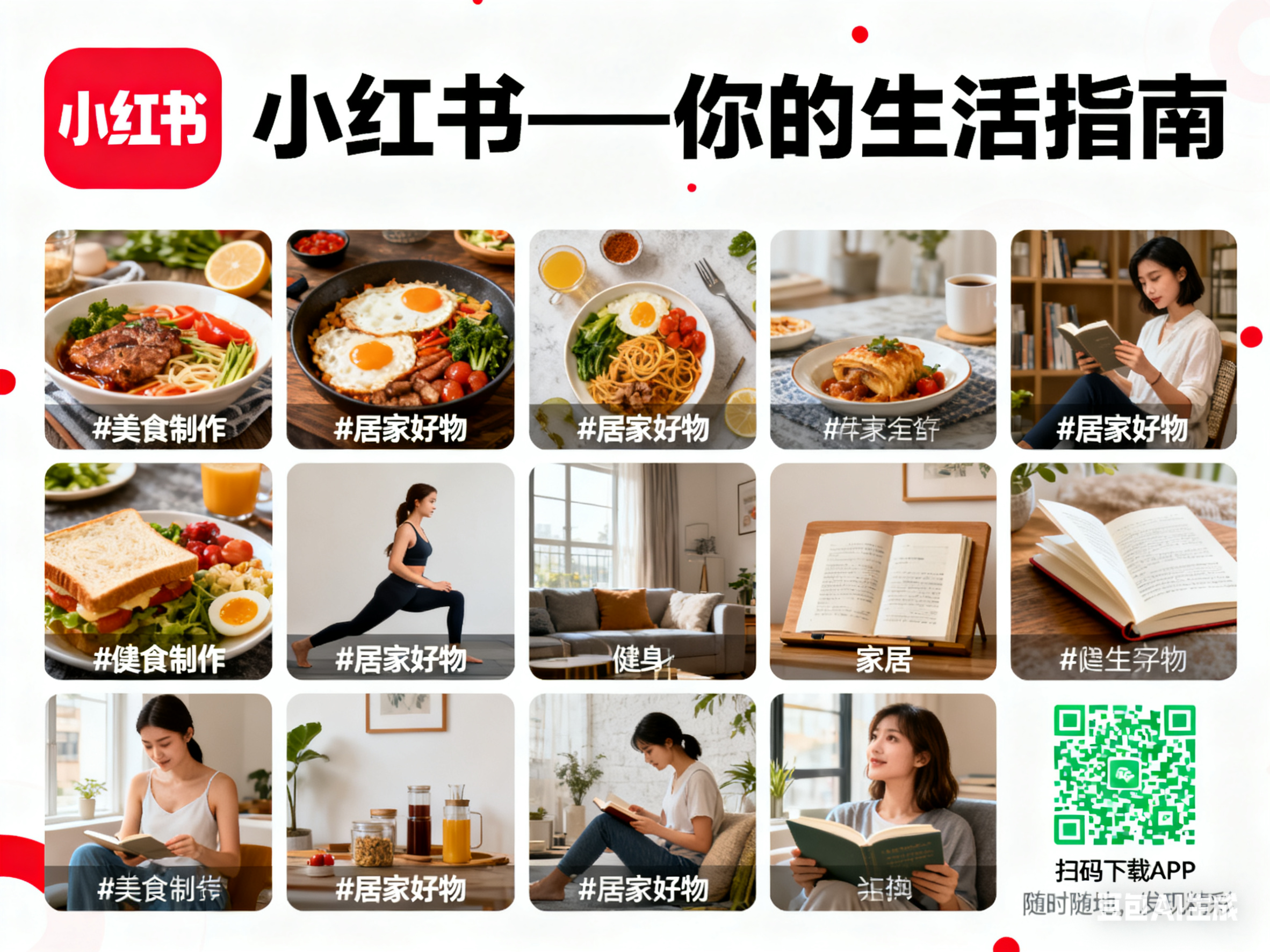 小红书525.png