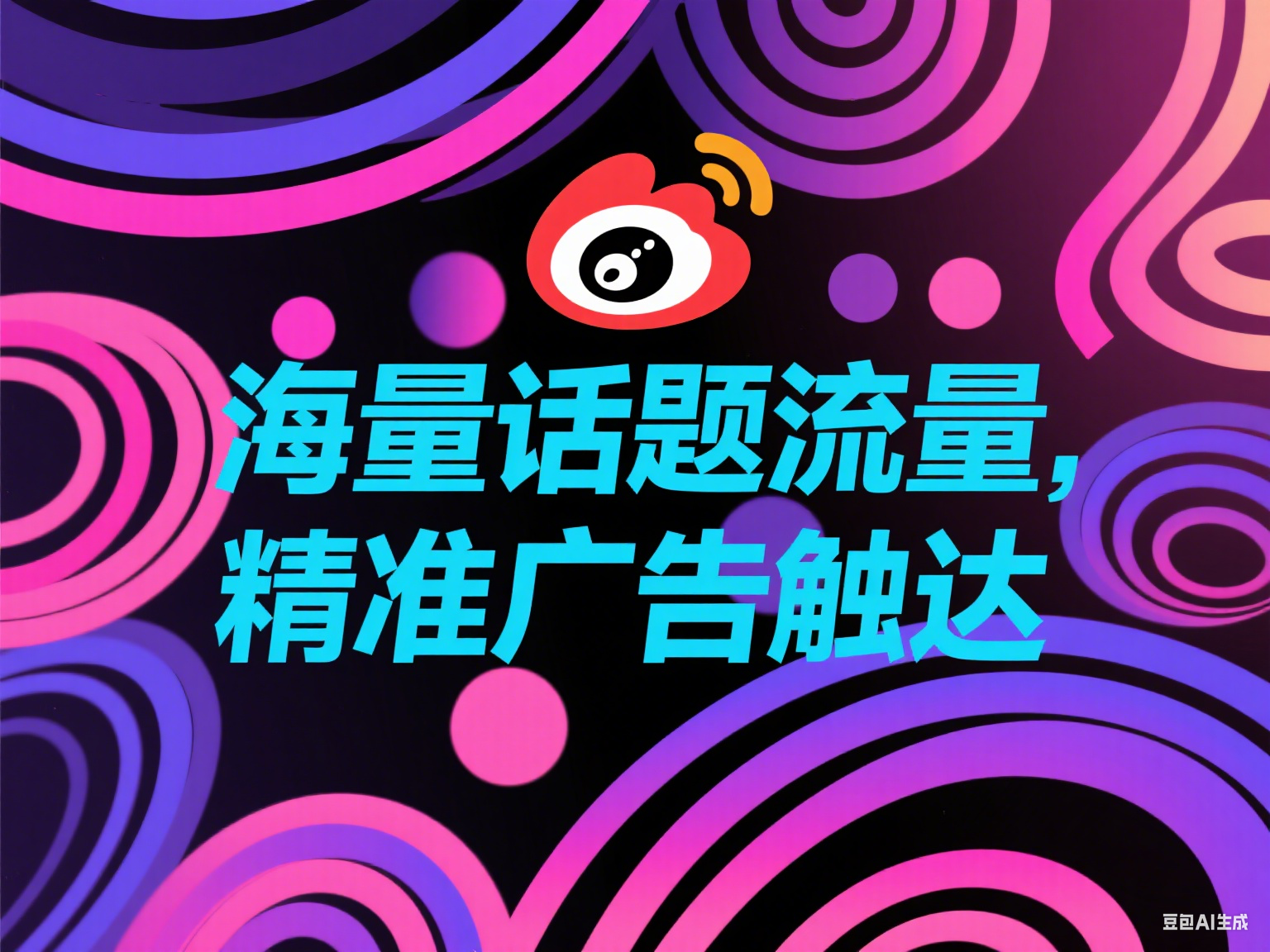 微博1.png