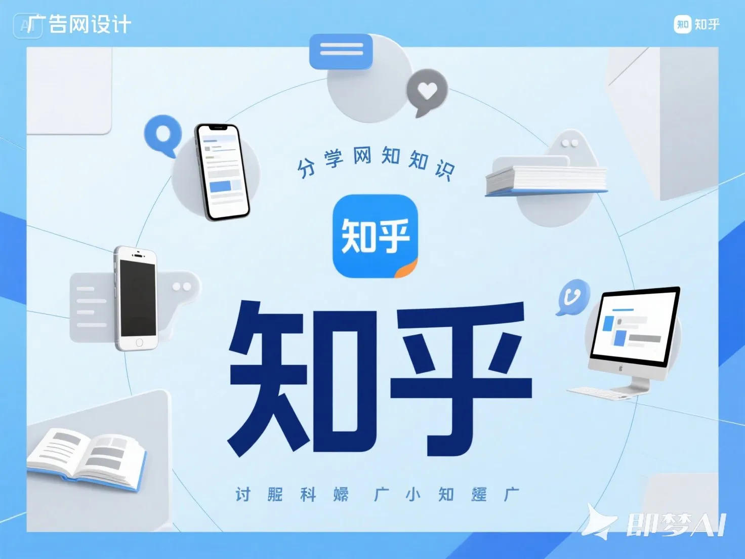 知乎1.jpeg