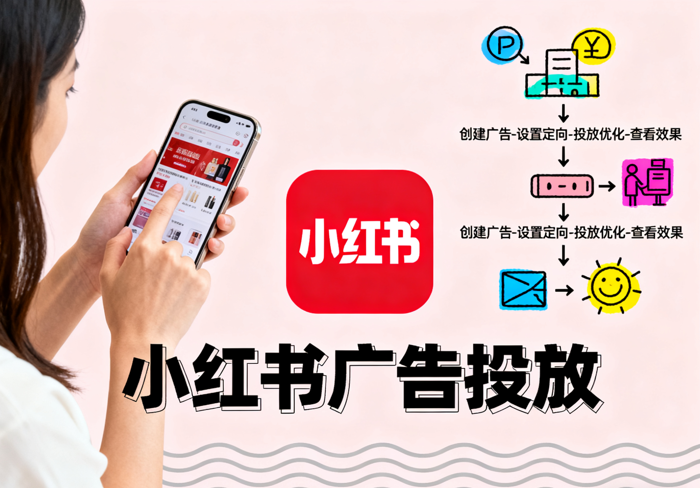 小红书521.png