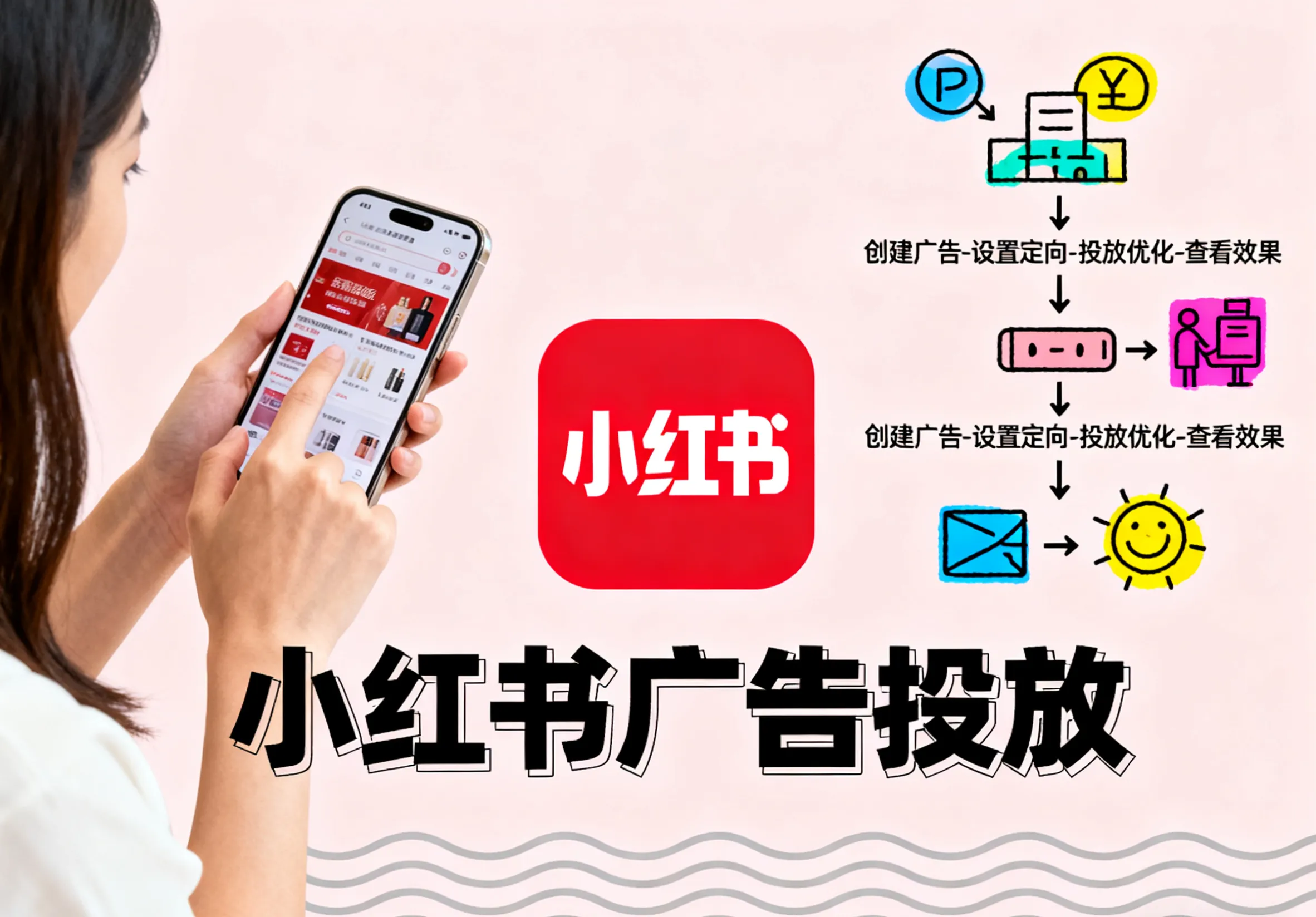 小红书521.png