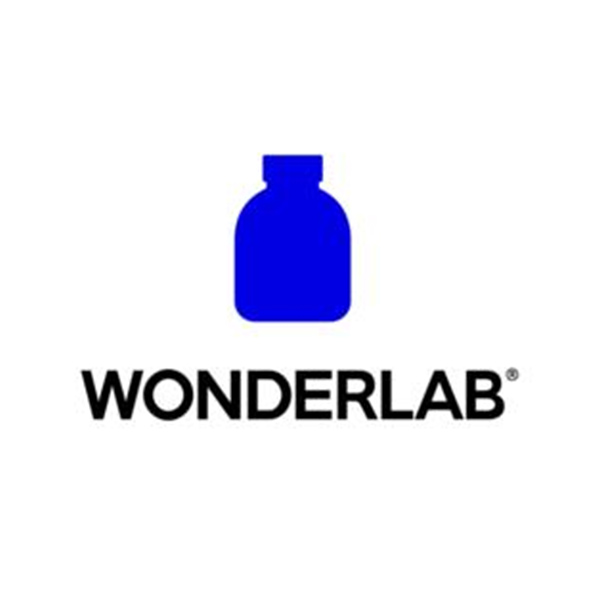 Wonderlab
