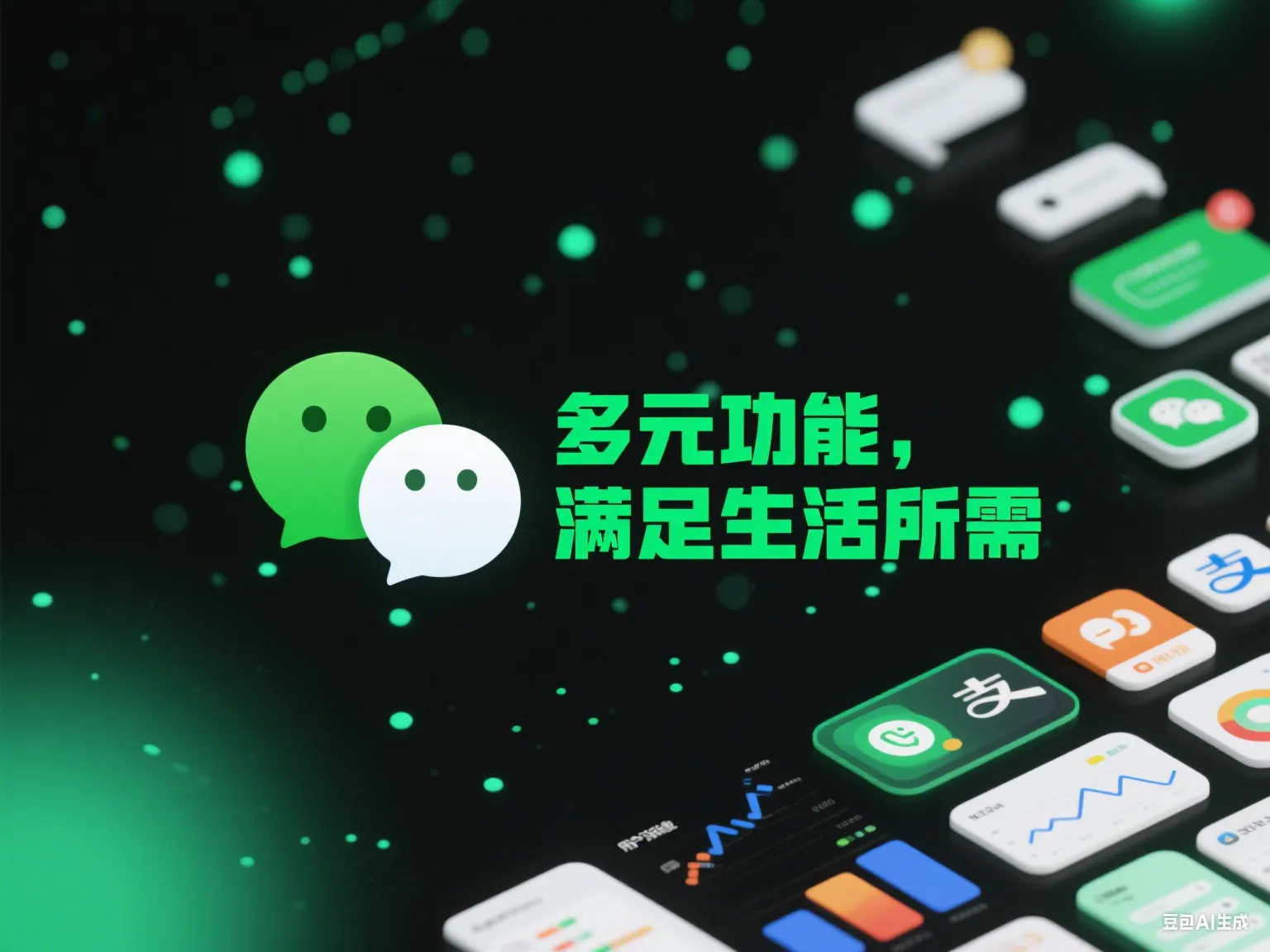 微信2.png