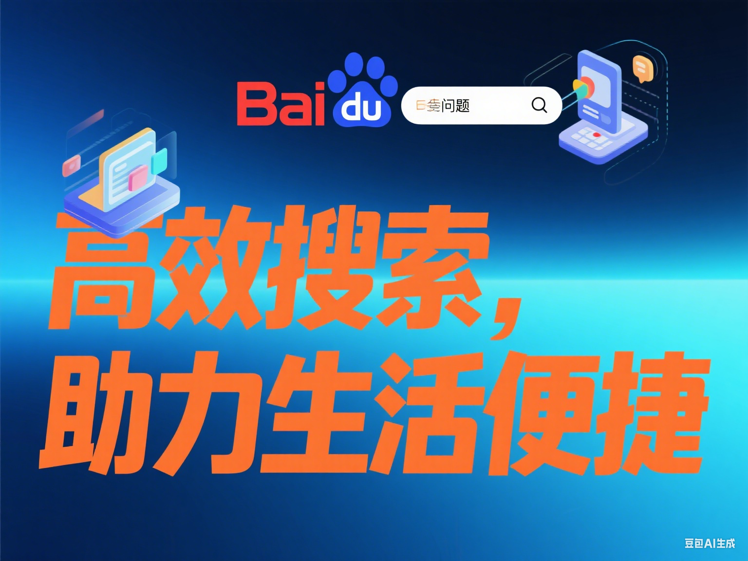 百度66.png