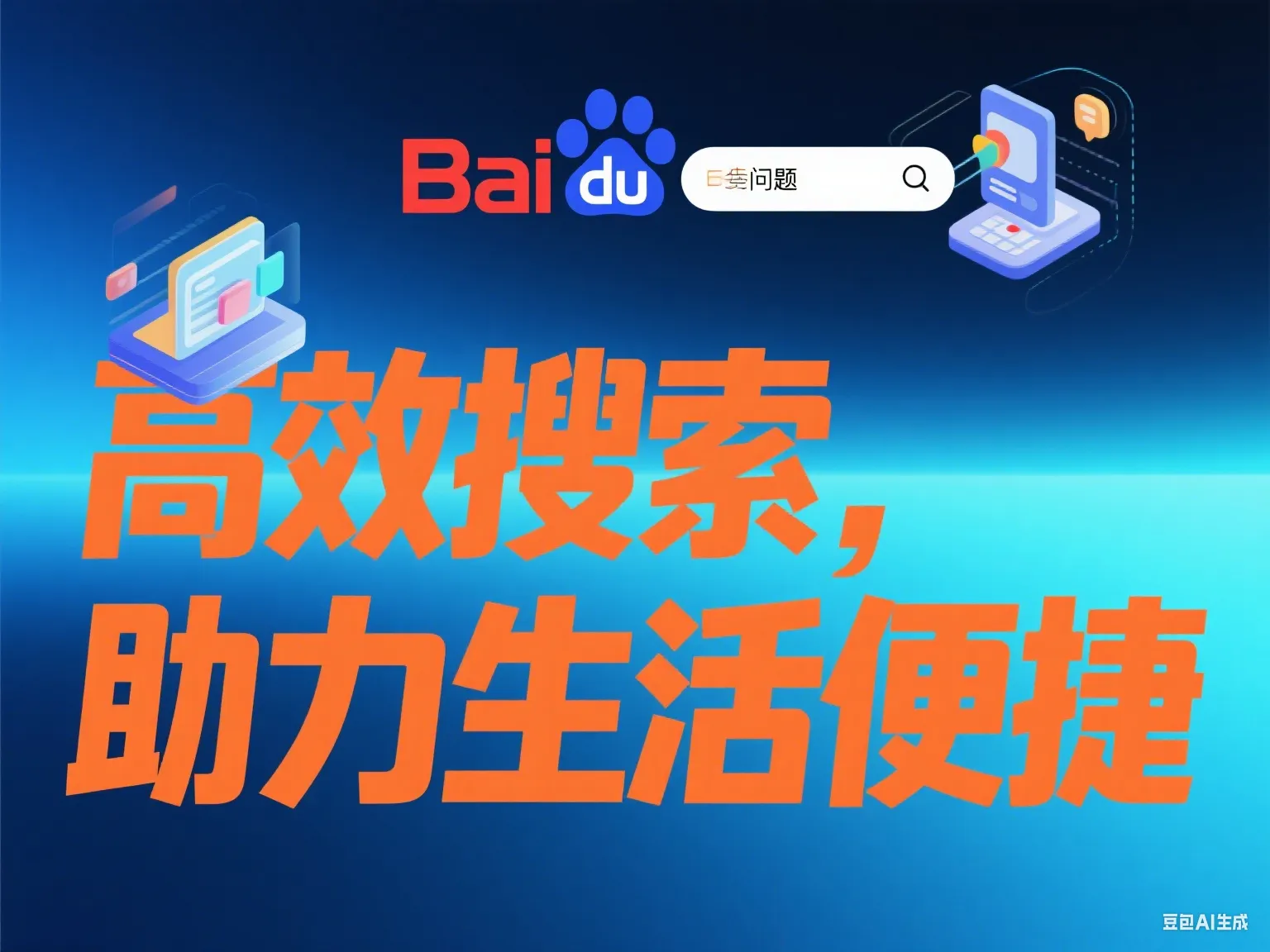 百度66.png