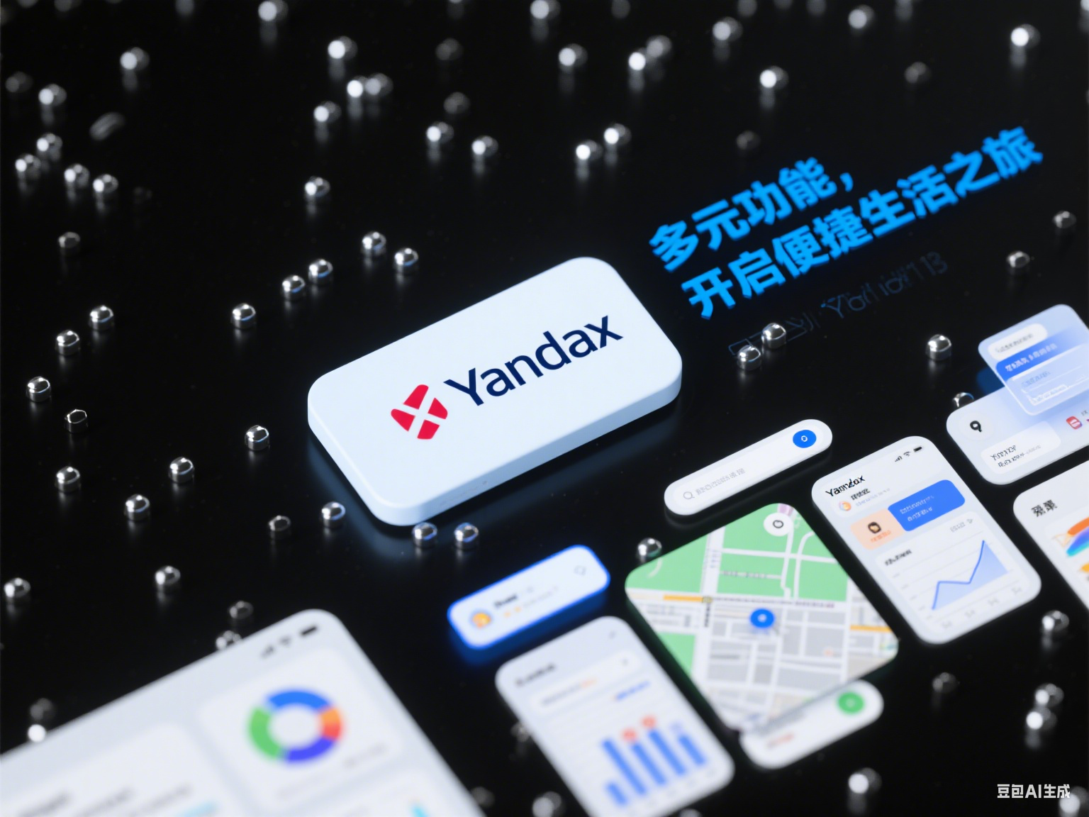 Yandex2.png