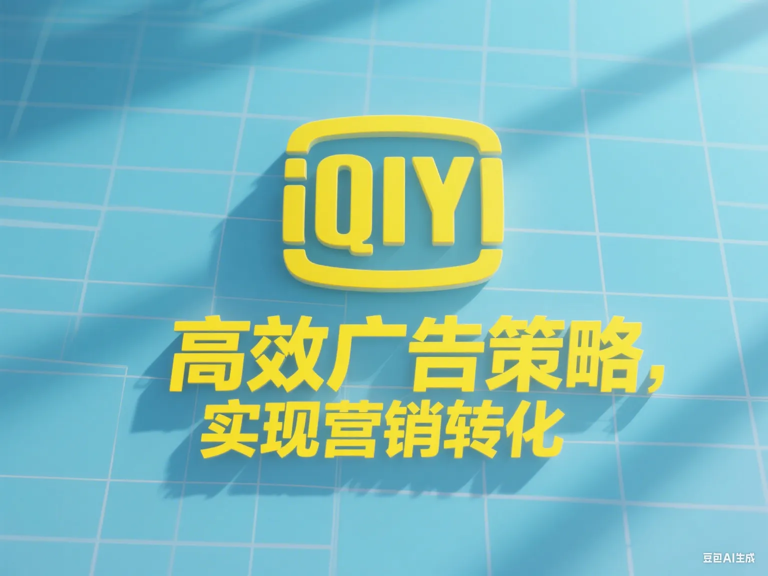 爱奇艺广告3.png