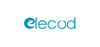Shenzhen Elecod Electric Co.,Ltd.