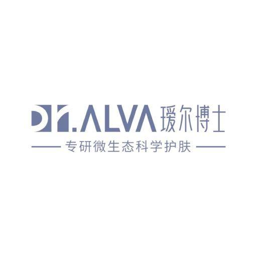 瑷尔博士