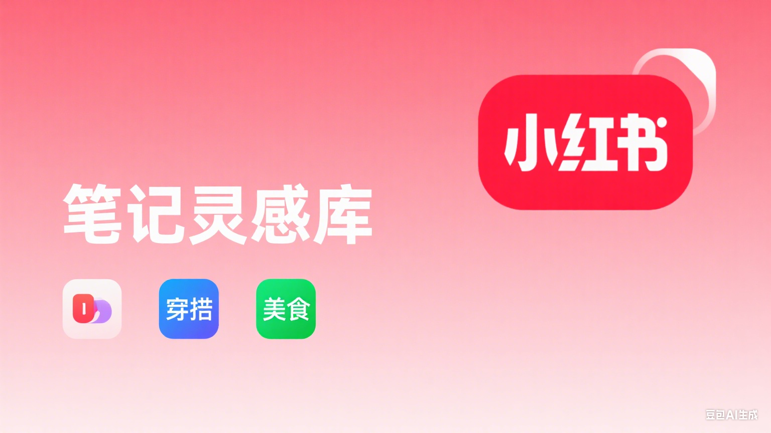 小红书封面1.png