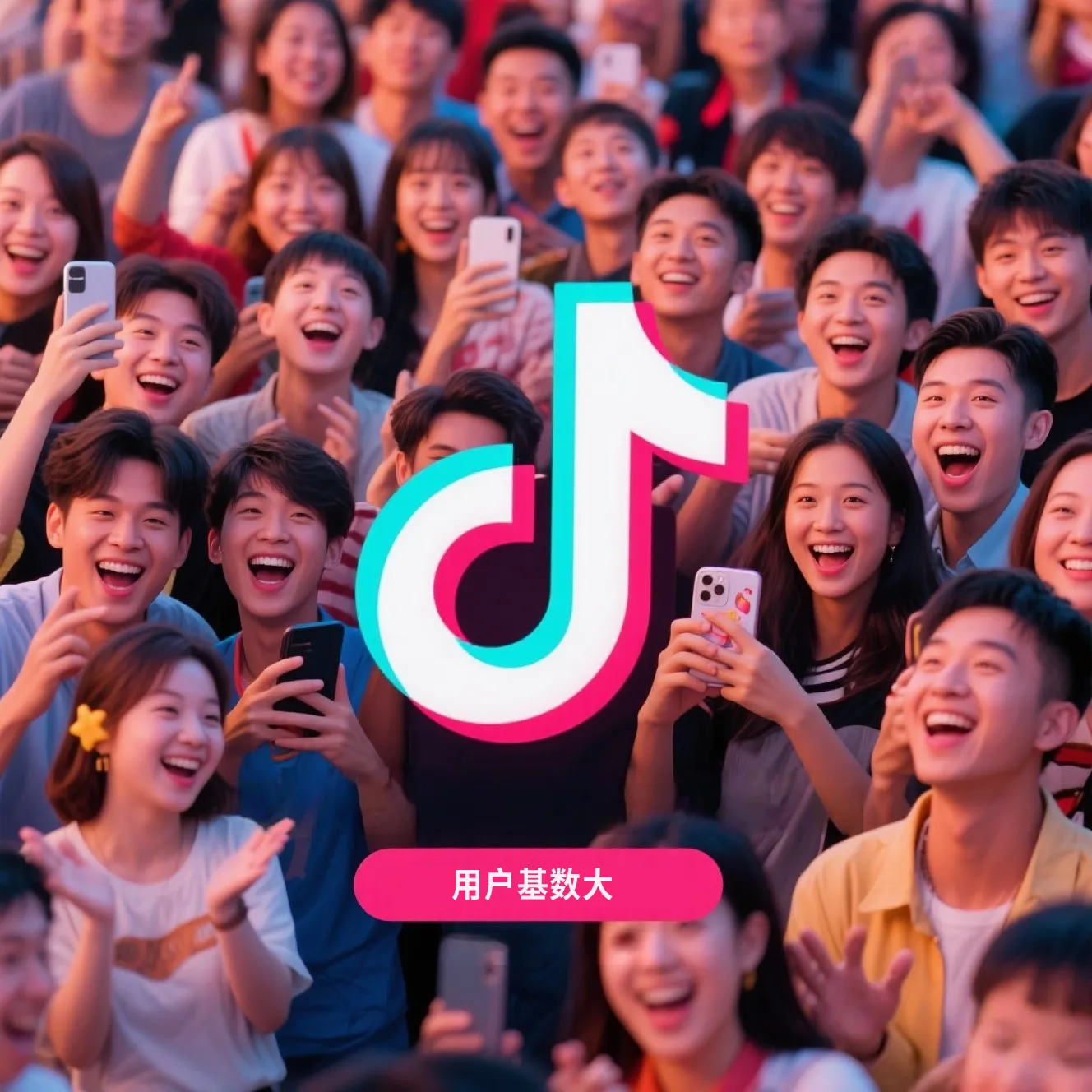 标题