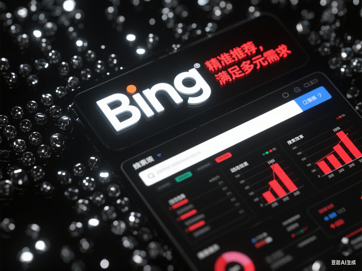 bing广告1.png