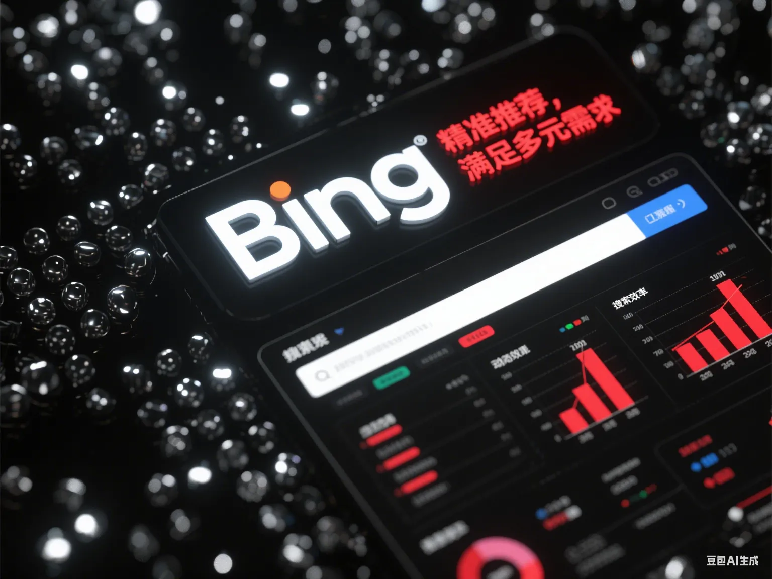 bing广告1.png