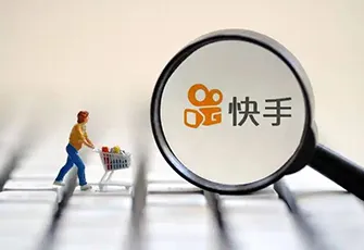 标题