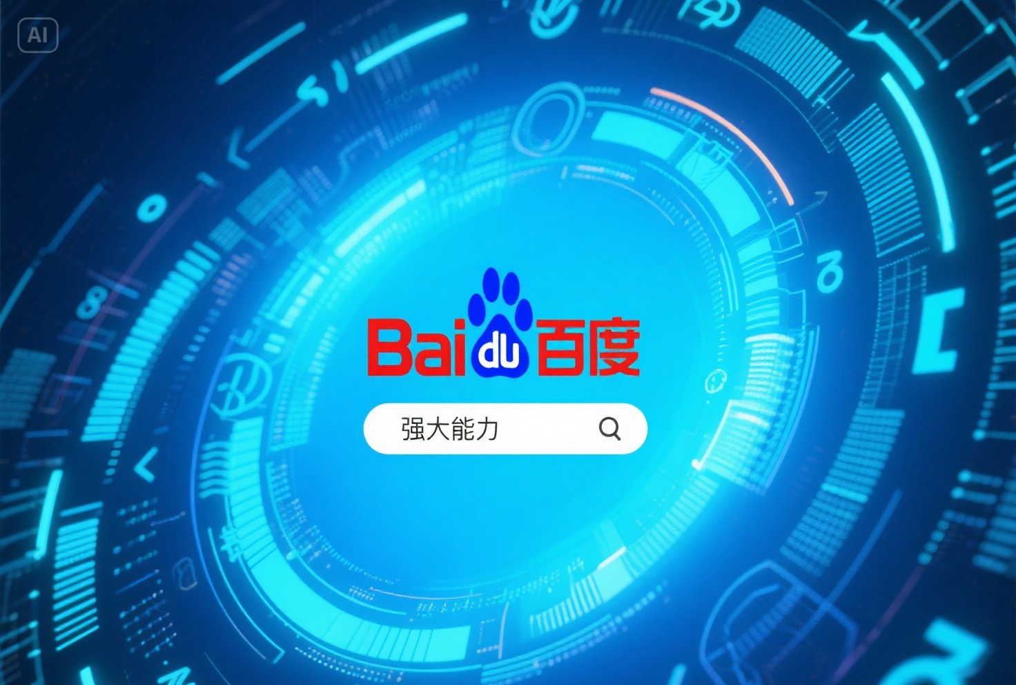 百度1.jpeg