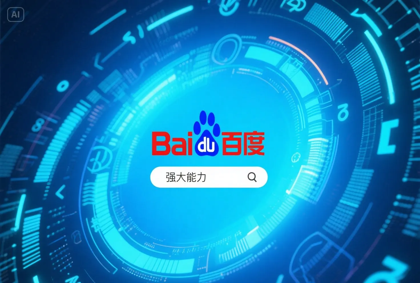 百度1.jpeg