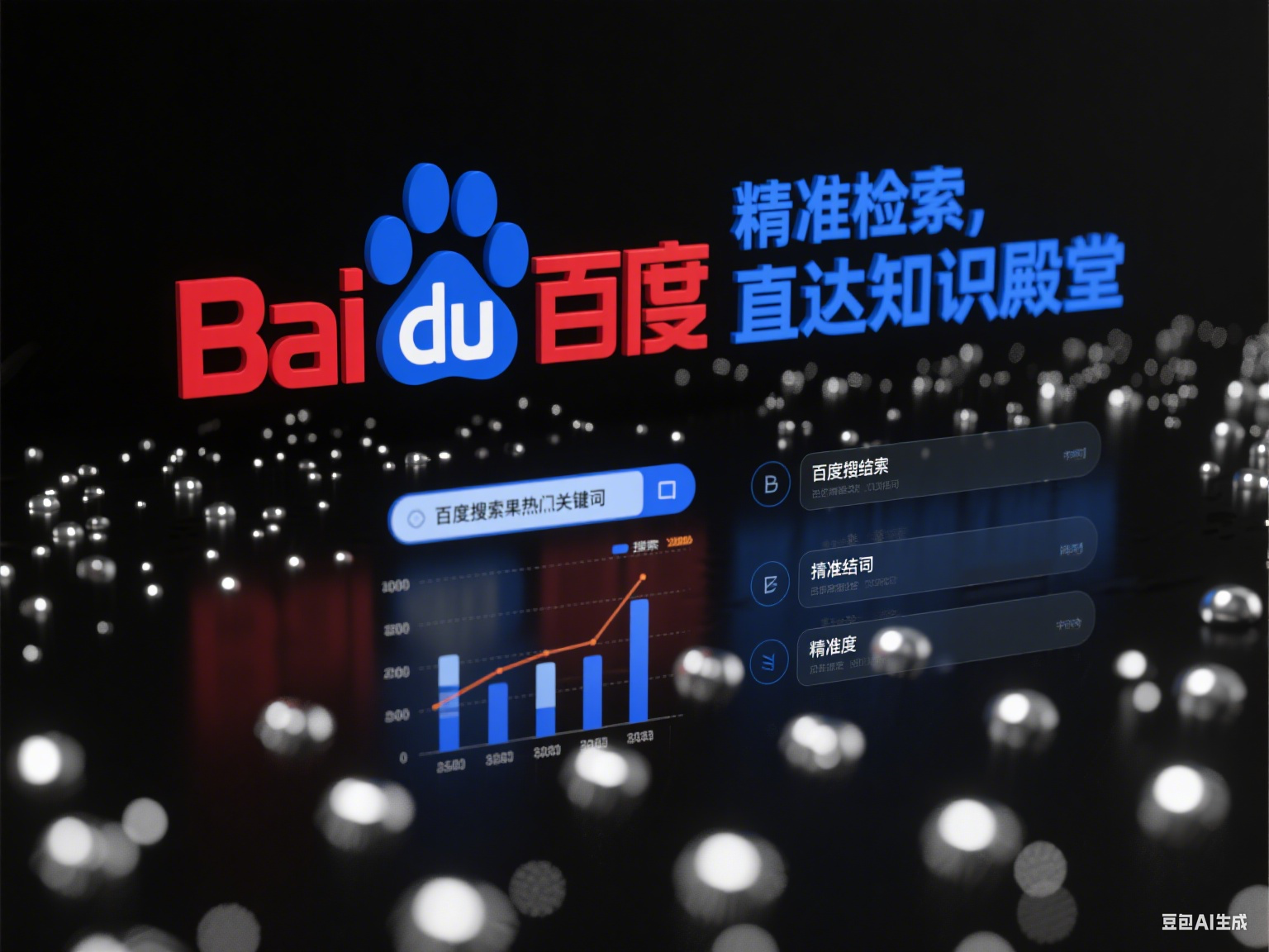 百度22.png