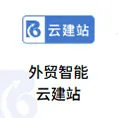 标题