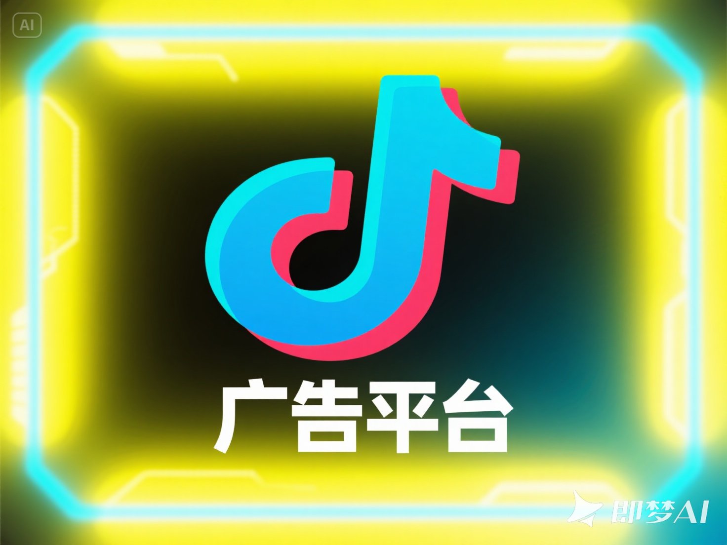 dy2.jpeg