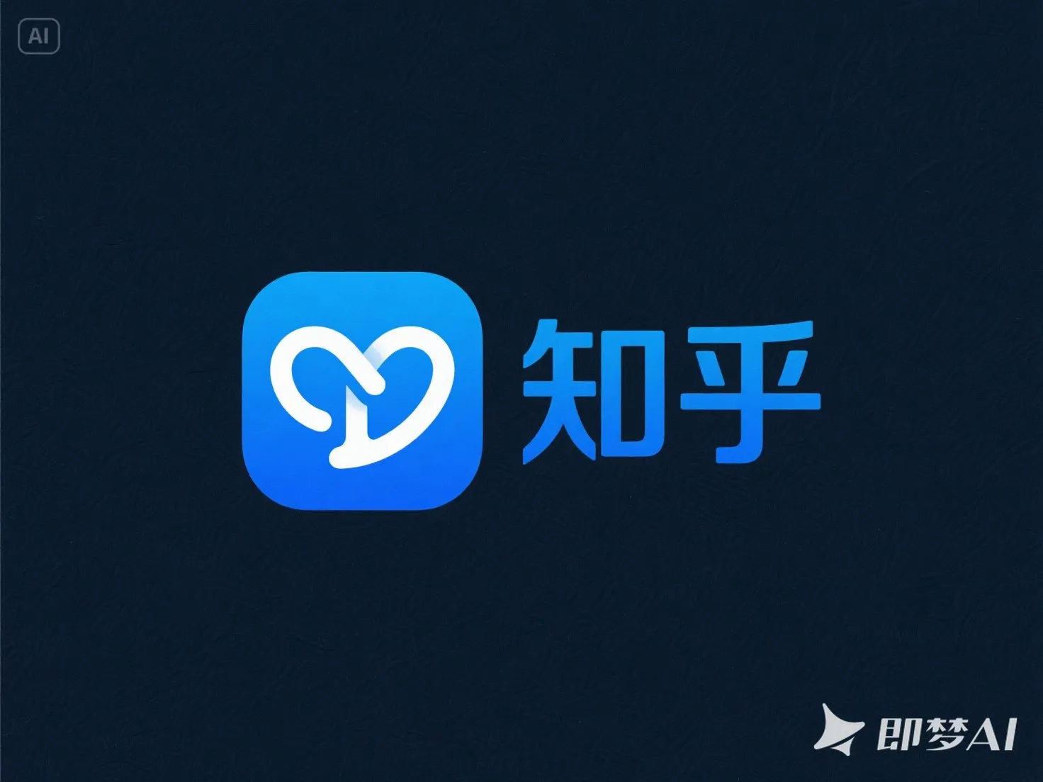 知乎1 (1).jpeg
