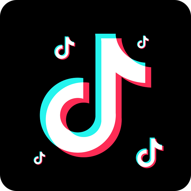 8febe9a1c95d9192ec0d2a2e21aa2852.png