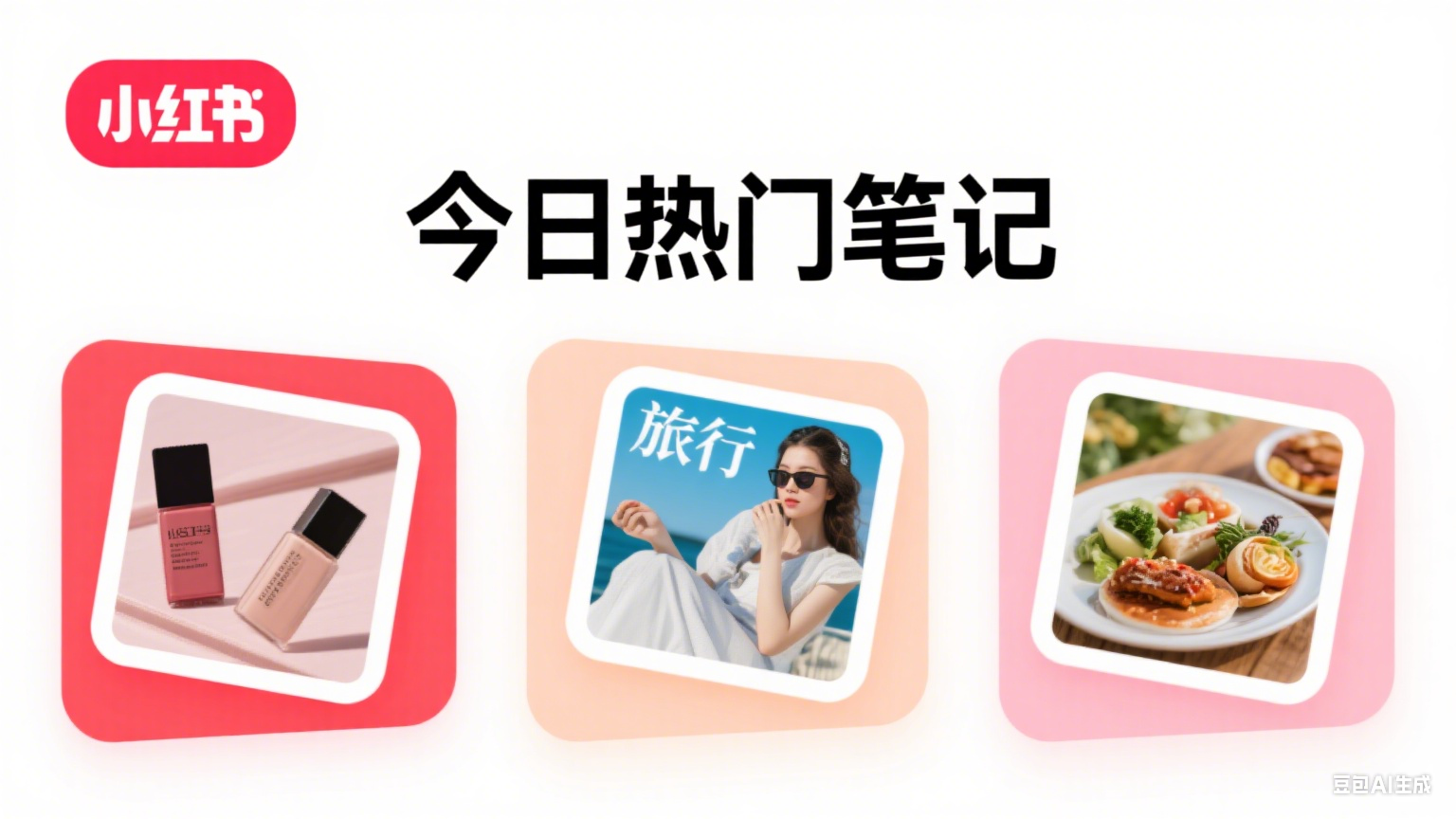 小红书509.png