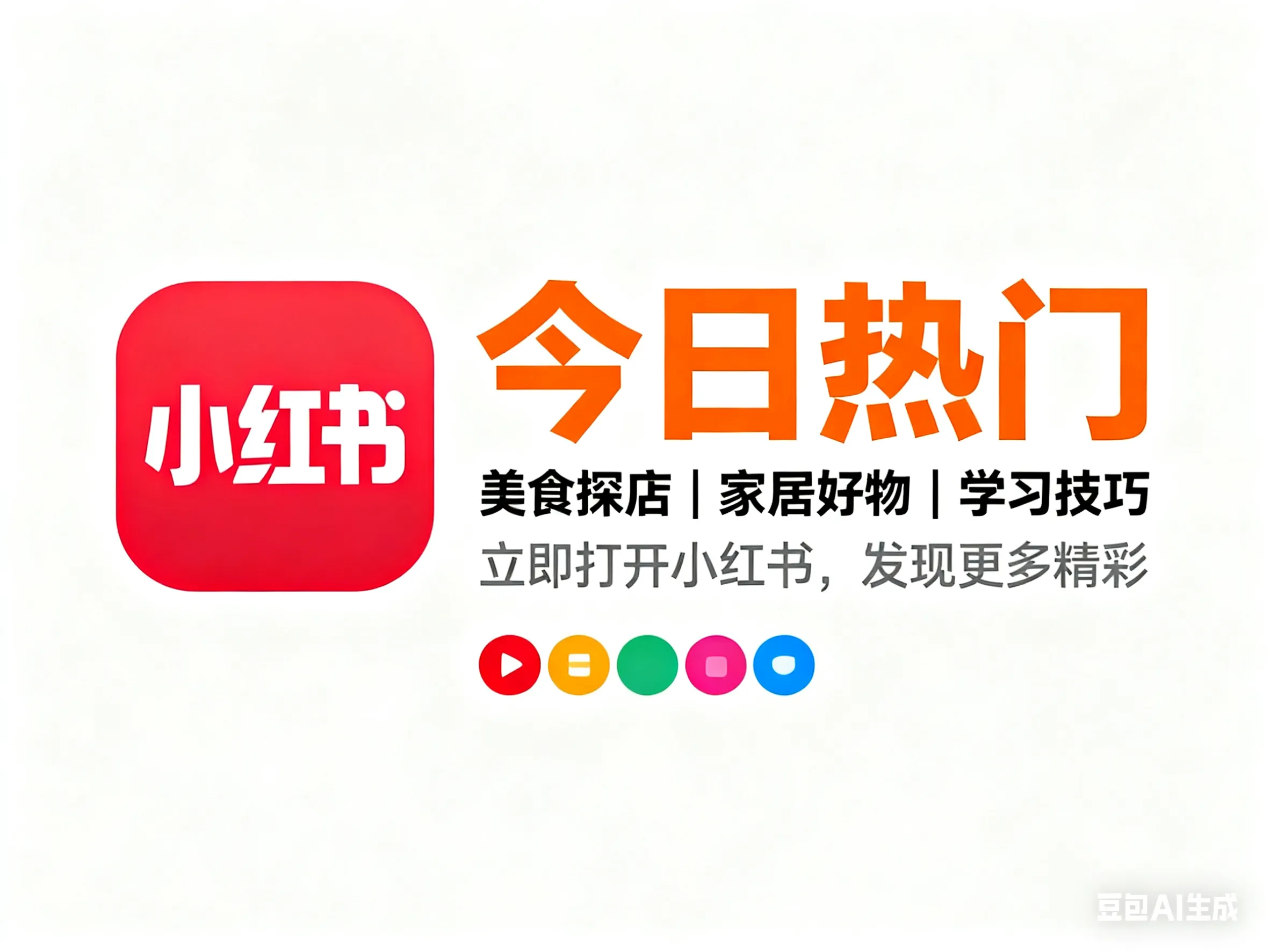 小红书551.png