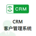 标题