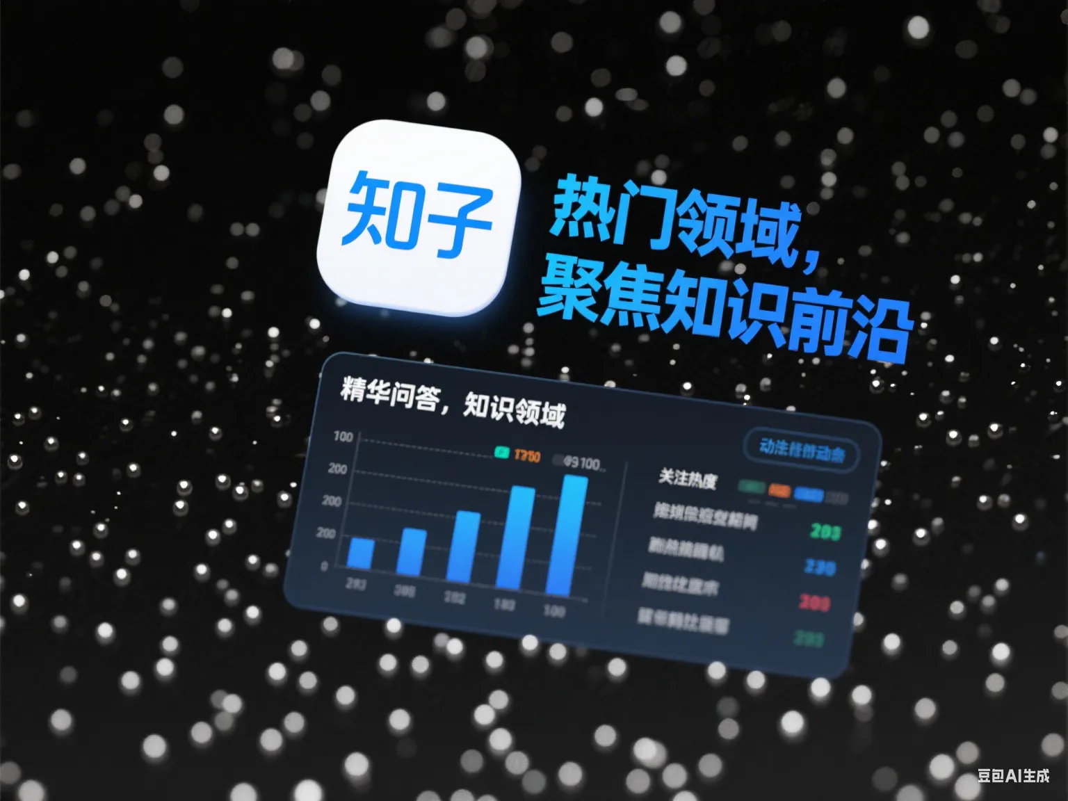 知乎6.png