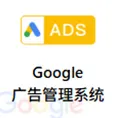 标题