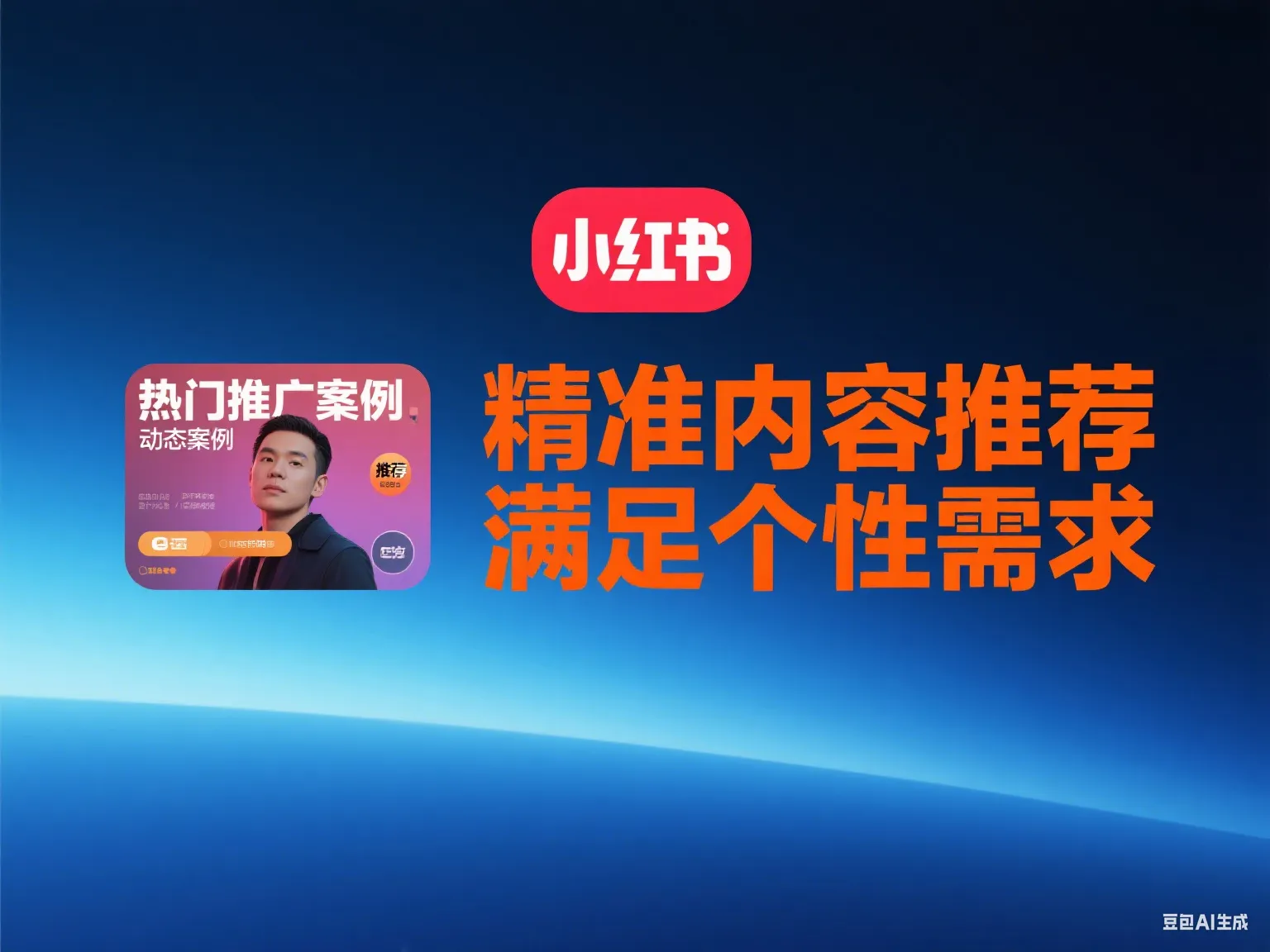 小红书4.png